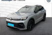 Volkswagen Tiguan  nouveau 2.0 tdi 150ch dsg7 r line