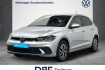 Volkswagen Polo Edition 1.0 tsi 95 s&s bvm5 vw edition