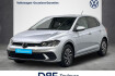 Volkswagen Polo Edition 1.0 tsi 95 s&s bvm5 vw edition
