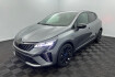 Renault Clio 6 Esprit Alpine Clio tce 90 ch gris schiste avec 1850? d'equipements inclus