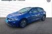 Volkswagen Polo Life 1.0 tsi 95 s&s dsg7  plus