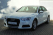 Audi A4  2.0 tdi