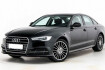 Audi A6  2.0 tdi s line s tronic 190 cv