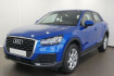 Audi Q2  1.6 tdi 116 cv