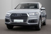 Audi Q7  3.0 tdi ultra quattro tiptronic 218 cv