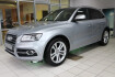 Audi SQ5  Sq5 3.0 tdi competition