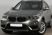 BMW X1  sdrive 16d