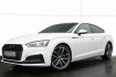 Audi S5  sportback 3.0 tfsi