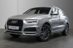 Audi Q3  2.0 tdi quattro