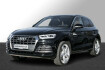 Audi Q5  2.0 tdi quattro s line