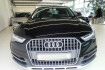 Audi A6 Allroad Quattro  A6 allroad 3.0 tdi