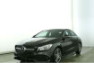 Mercedes CLA  Benz cla 220d pack amg