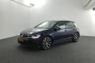 Volkswagen Golf GTI  Golf gti vw golf vii gti performance