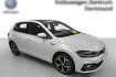 Volkswagen Polo  Vw polo r line