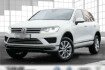 Volkswagen Touareg  Vw touareg 3.0 v6 tdi