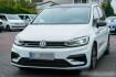 Volkswagen Touran  Vw touran 1.4 tsi r line
