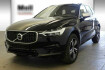 Volvo XC60  Xc60 t5