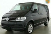 Volkswagen T6  Vw t6 multivan 2.0 tsi