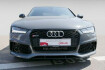 Audi RS7 Sportback  Rs7 sportback 4.0 tfsi