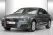 Audi A4  1.4 tfsi