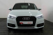 Audi A1  sportback 1.6 tdi