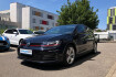 Volkswagen Golf GTI  Golf gti