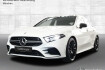 Mercedes A35 AMG  Benz a35 amg