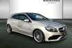 Mercedes A45 AMG  A45 amg  benz a 45 amg 4matic
