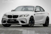 BMW M2 Coupé  M2 coupe