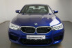 BMW M5  berline