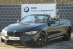 BMW M4 Cabriolet  M4 cabriolet  m4 cabrio m competition