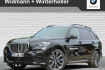 BMW X7  xdrive 40i m sport