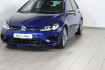 Volkswagen Golf 8  Vw golf r 2.0 tsi dsg