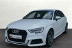 Audi A3  sportback 1.5 tfsi s line