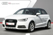Audi A1  1.4 tfsi