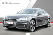 Audi A4  berline sport 1.4 tfsi s line