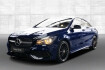 Mercedes CLA  Merceedes benz cla 200d amg