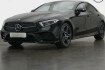 Mercedes Classe CLS  Cls 450 4m amg