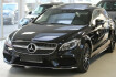 Mercedes Classe CLS  Cls 250 d shooting brake 4matic amg line