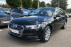 Audi A4  avant sport 2.0 tdi s tr. virtual navi plus x