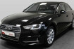 Audi A4  35 tdi s tronic sport