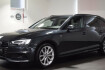 Audi A4  3.0 tdi s tr.2x s line