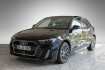 Audi A1 Sportback  A1 sportback s line 35 tfsi led navi autom