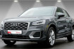 Audi Q2  35 tfsi s tronic s line 6d temp led head up