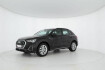 Audi Q3 Sportback  Q3 sportback  q3 35 tfsi s line led navi virtual