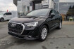 Audi Q3 Sportback  Q3 sportback 35 tfsi navi led garantie