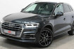 Audi Q5  3.0 tdi 3x s line virtual s sieges sport matrix