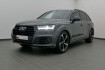 Audi Q7  50 tdi qu s line+pano+virtual