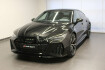Audi RS7 Sportback  Rs7 sportback *hd matrix*pano*dyn pk plus