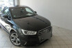 Audi S1 Sportback  S1 sportback quattro upe navi xenon